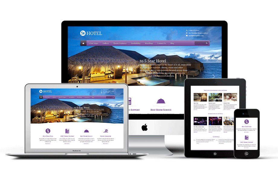 5star-hotel-booking-responsive-theme