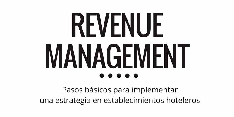hotelup-pasos-basicos-estrategia-revenue-management