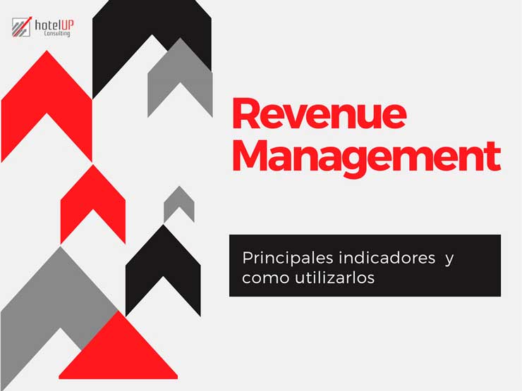 Revenue-Management-indicadores-hotel-up-3